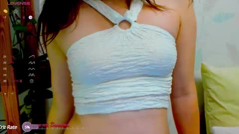 Kelly   online show from March 3, 1:59 pm