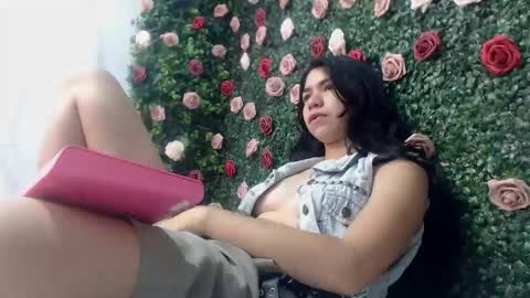 KEY online show from October 24, 6:37 pm