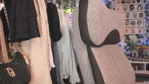 Leia online show from March 7, 4:22 pm