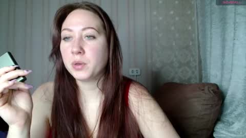 kellycrystall online show from January 5, 1:35 am