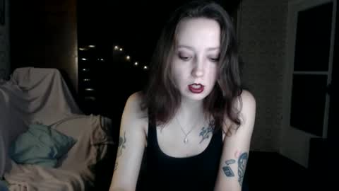 Mistress  online show from February 21, 9:48 pm