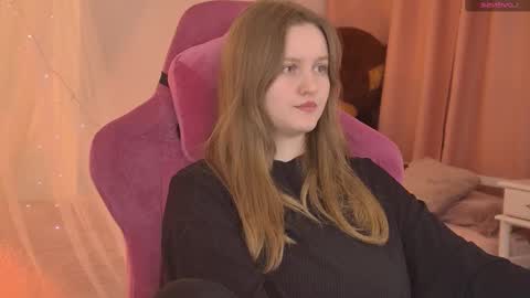 kelly online show from February 20, 11:45 am