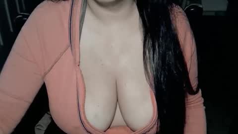 Kellyshow online show from November 24, 2:35 am