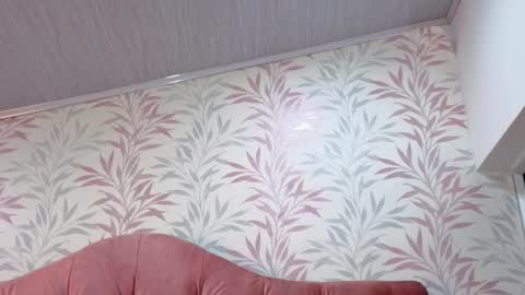 Snapshot of kelsey1_bss chatting on October 3, 1:05 pm kelsey bss online show from October 3, 1:05 pm