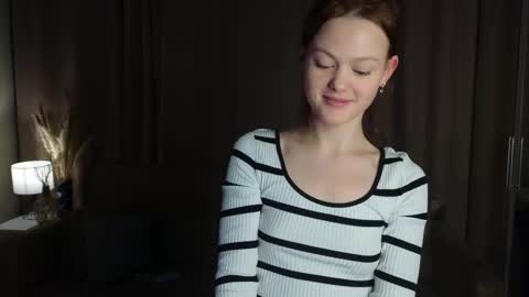 Eva online show from November 17, 7:14 pm