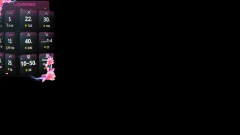    online show from September 18, 12:26 pm