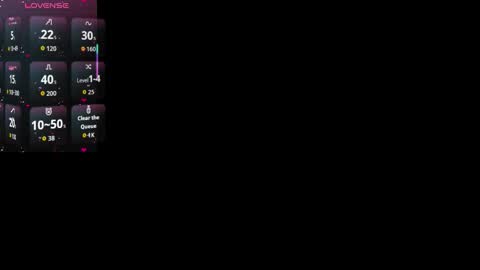    online show from October 20, 11:57 am