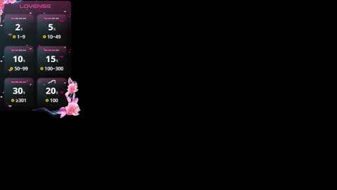    online show from September 24, 12:26 pm