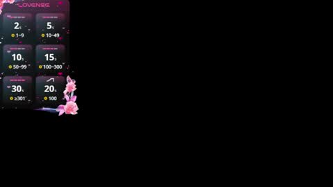    online show from September 22, 12:14 pm