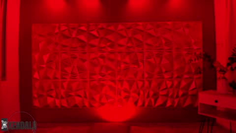 Snapshot of kendall23_ chatting on December 14, 9:02 pm Kendall online show from December 14, 9:02 pm