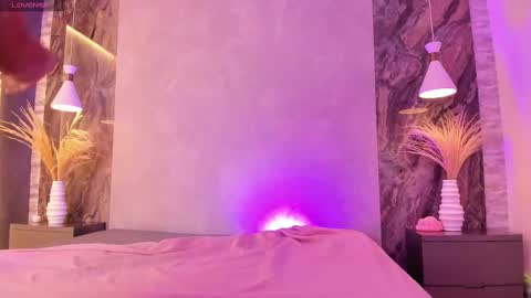 Natty online show from February 15, 4:03 am