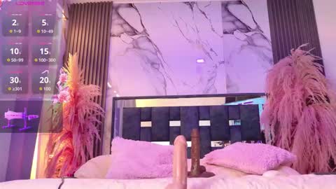 Natty online show from September 20, 5:50 am