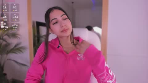    online show from October 18, 11:57 am