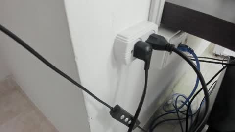 Kendall no Jenner  online show from February 10, 3:09 am