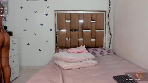 Kendall ewers online show from February 22, 12:00 am