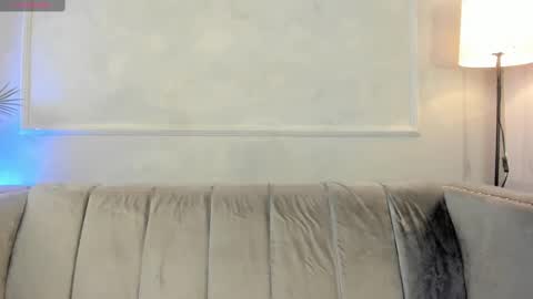 kendallbleer online show from October 25, 11:40 am