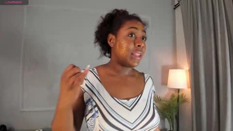 kendallbleer online show from September 10, 11:43 am