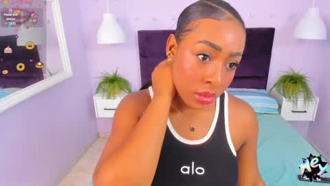 kendallbleer online show from March 2, 11:52 am