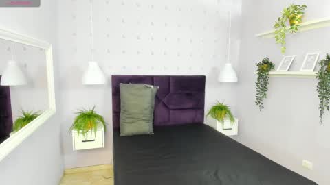 kendallbleer online show from February 19, 11:17 am