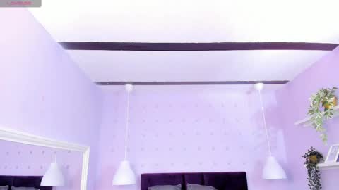 kendallbleer online show from March 11, 11:01 am