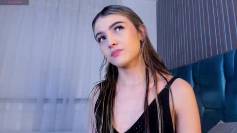 Kendal online show from February 4, 5:32 am