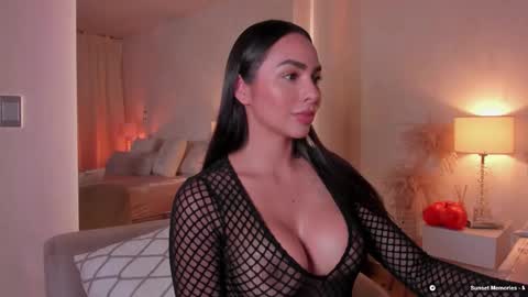 Snapshot of kendalstar_ chatting on October 26, 6:58 pm Kendal  online show from October 26, 6:58 pm
