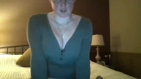 kendra34dd online show from December 27, 2:14 am