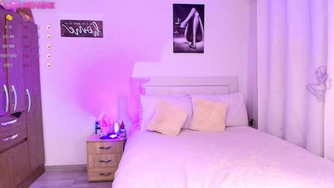 sweet kendra online show from January 11, 3:13 am