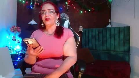 kendra_lust_69 online show from December 20, 6:39 am