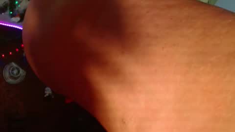 kendra_lust_69 online show from November 18, 2:45 am