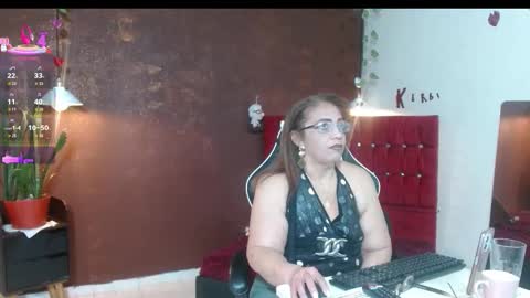 kendra_lust_69 online show from October 2, 2:05 am