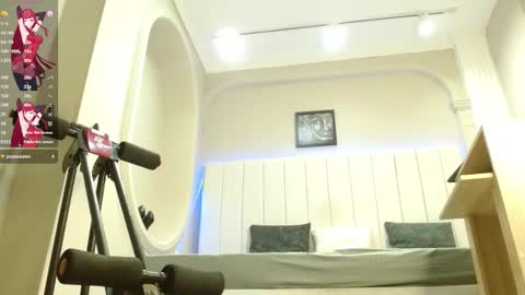 kendra_lux1 online show from January 11, 1:49 pm