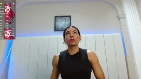 kendra_lux1 online show from December 15, 12:54 pm