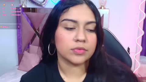 kendra online show from October 24, 3:46 am