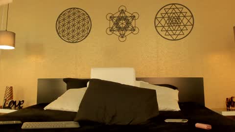 Snapshot of kendraleroy chatting on December 12, 9:48 pm KENDRA online show from December 12, 9:48 pm