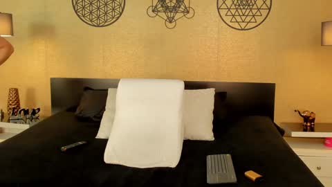 Snapshot of kendraleroy chatting on December 29, 10:47 pm KENDRA online show from December 29, 10:47 pm