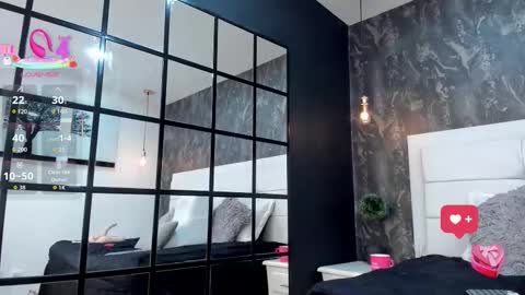 Snapshot of kendraleroy chatting on September 27, 11:23 pm KENDRA online show from September 27, 11:23 pm