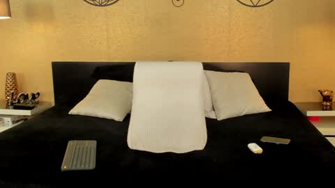 Snapshot of kendraleroy chatting on February 6, 10:00 pm KENDRA online show from February 6, 10:00 pm