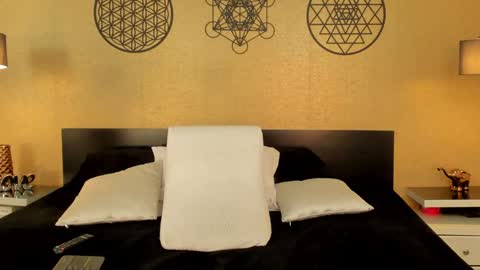 Snapshot of kendraleroy chatting on January 31, 8:12 pm KENDRA online show from January 31, 8:12 pm