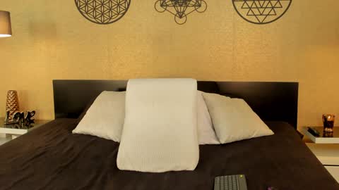 Snapshot of kendraleroy chatting on January 16, 10:34 pm KENDRA online show from January 16, 10:34 pm