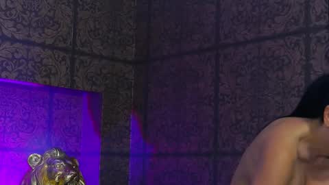 Alina online show from September 28, 6:31 am