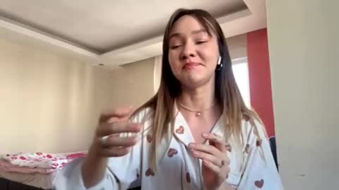 Elena online show from December 15, 9:25 am