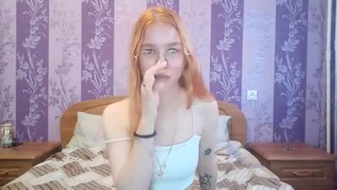 Luna online show from September 20, 11:41 am