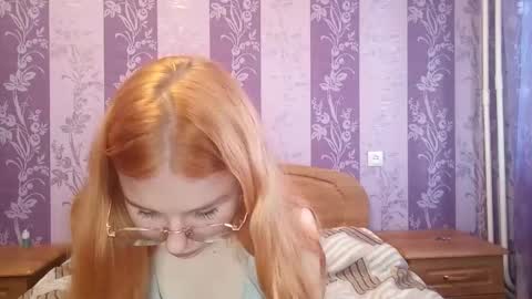 Luna online show from September 21, 11:42 am