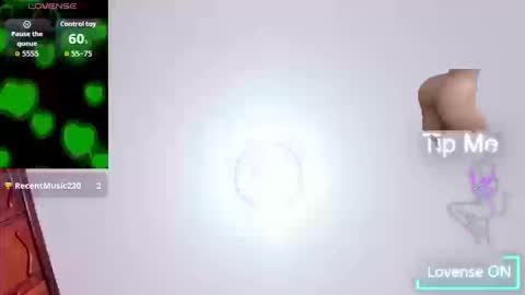 Kenishax  online show from September 25, 5:28 am