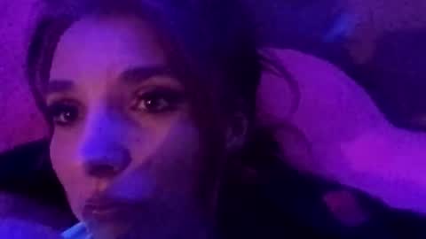 Brat online show from December 5, 8:37 am