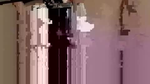 Brat online show from December 15, 6:18 am