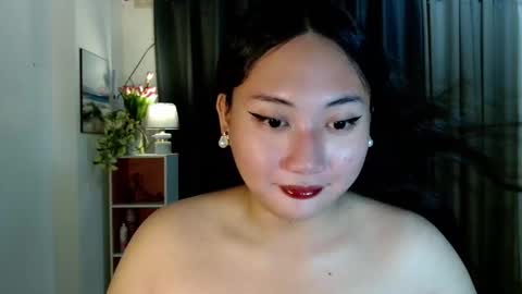 kennaxx69 online show from January 18, 10:17 pm