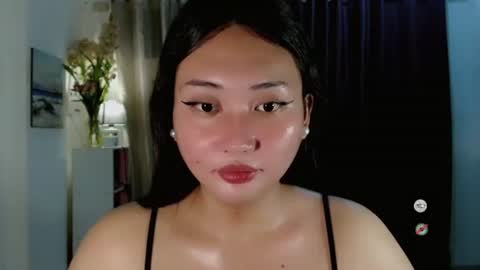 kennaxx69 online show from October 27, 3:40 pm