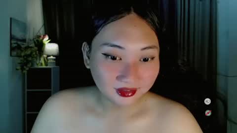 kennaxx69 online show from January 7, 7:28 pm